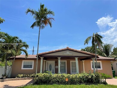unlisted-address, Miramar, FL 33023 - photo 2