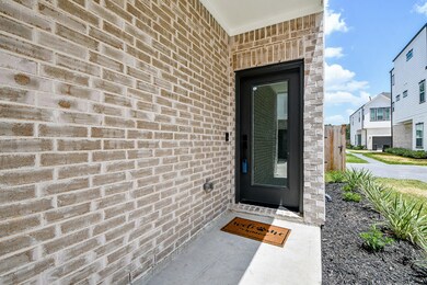 5414 Wheatley St unit D, Houston, TX 77091 - photo 3