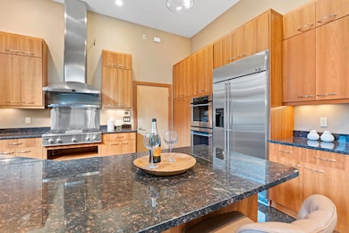 7513 W Tuckaway Pines Cir unit 24, Franklin, WI 53132 - photo 6