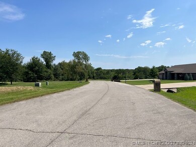 6721 S 119th Ave W, Sapulpa, OK 74066 - photo 7