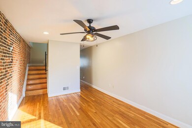 1737 Olive St, Baltimore, MD 21230 - photo 7