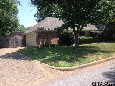 3411 3411 Teakwood, Tyler, TX 75701 - photo 3