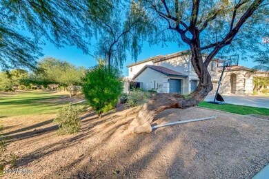 San Carlos Listing Images004