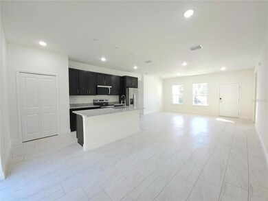 1829 W Corrine St, Citrus Springs, FL 34434 - photo 3