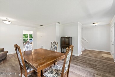 931 Welsh Ln, Jacksonville, NC 28546 - photo 7