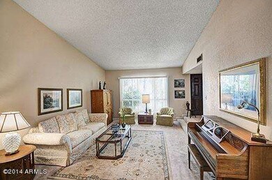 5921 Sweetwater_1995liv