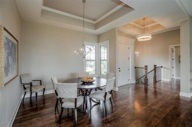 10409 W 172nd St, Overland Park, KS 66221 - photo 2