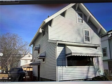 616 W Thornton St, Akron, OH 44307 - photo 6