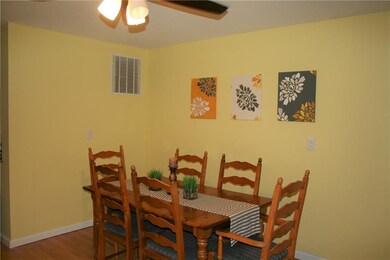 2256 Dawnshire Dr, Columbus, IN 47203 - photo 7