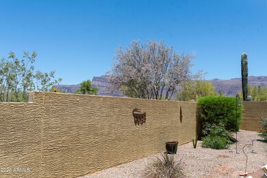 7144 E San Cristobal Way (36 of 36)