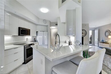 300 L'Ambiance Cir unit 3-105, Naples, FL 34108 - photo 6