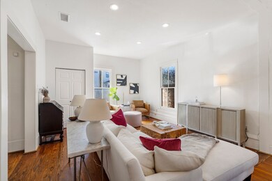 721 W 12th St, Houston, TX 77008 - photo 6