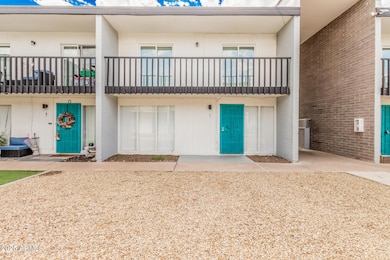 1804 W Tuckey Ln unit 1, Phoenix, AZ 85015 - photo 5