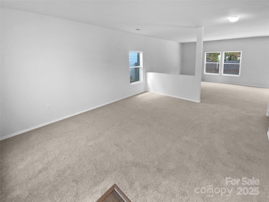 4418 Kiddle Ln, Monroe, NC 28110 - photo 6