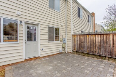 9910 Whitney Cir unit 9910, Henrico, VA 23233 - photo 6