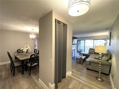 1505 Largo Rd unit 302, Henrico, VA 23238 - photo 7