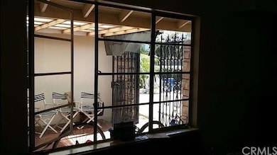 4228 Levelside Ave, Lakewood, CA 90712 - photo 3