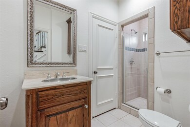 6147 Palo Pinto Ave, Dallas, TX 75214 - photo 7