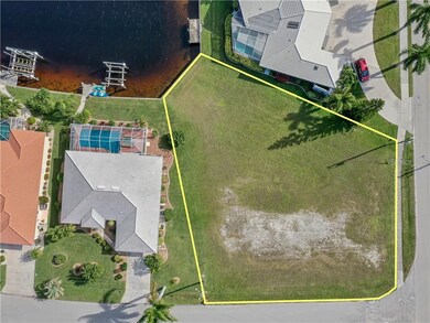 3460 Owl Ct, Punta Gorda, FL 33950 - photo 6