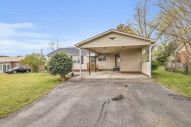 808 Park Ave NW, Cleveland, TN 37311 - photo 3