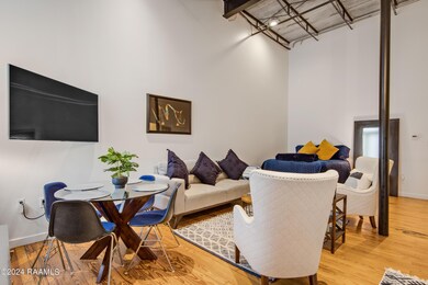 403 S Buchanan St unit 5, Lafayette, LA 70501 - photo 6