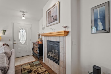 3005SWUniversityRd-011