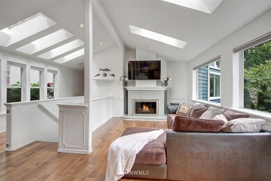 9816 243rd Place SW, Edmonds, WA 98020 - photo 2