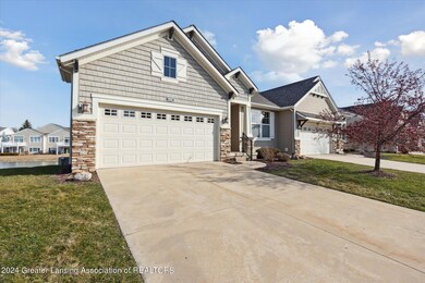 02-7537-Roxborough-Ln-Grand-Ledge-MI-488