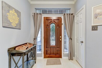 46 Millport Dr, Spring, TX 77382 - photo 5