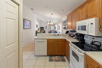 1822 Nicaragua Way, Winter Haven, FL 33881 - photo 7