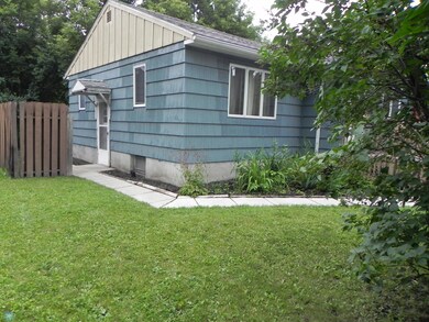 1610 9th St N, Fargo, ND 58102 - photo 2