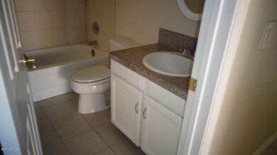 DSC05006
