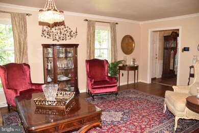 759 Hazelwood Dr, North Wales, PA 19454 - photo 5