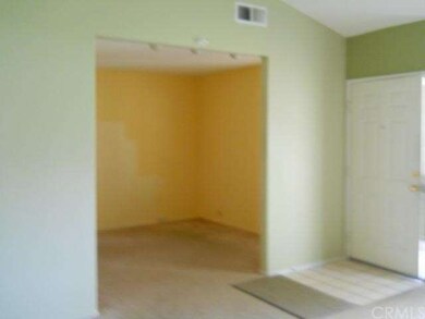 45304 Corte Progresso, Temecula, CA 92592 - photo 2