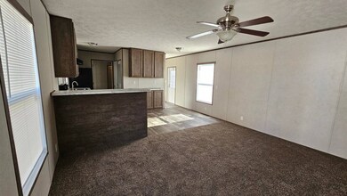 2320 E Macarthur Rd unit G-03, Wichita, KS 67216 - photo 3