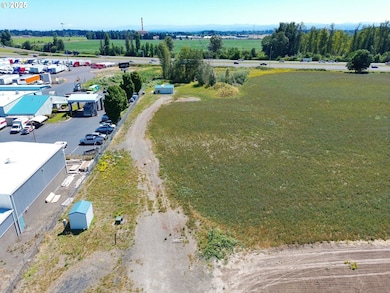 0000 Huff Ave NE, Salem, OR 97303 - photo 5