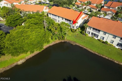 15161 Royal Windsor Ln unit 2603, Fort Myers, FL 33919 - photo 2