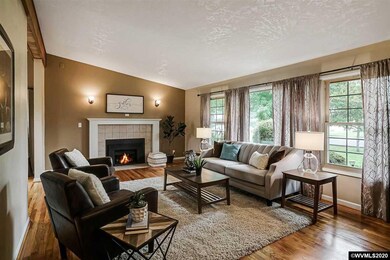 3015 Liberty St SW, Albany, OR 97321 - photo 4