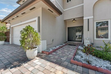 22845 SW 113th Ct, Miami, FL 33170 - photo 6