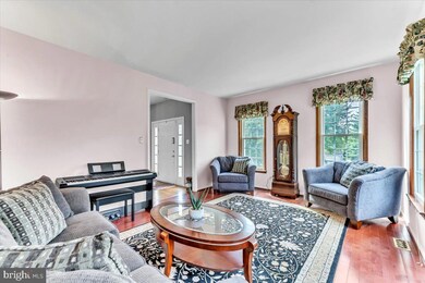 120 Davenport Rd, Kennett Square, PA 19348 - photo 5