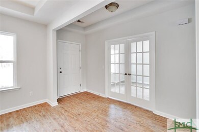 287 Waybridge Way, Richmond Hill, GA 31324 - photo 2