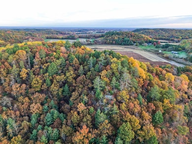 000 Old Highway 10, Fairchild, WI 54741 - photo 5
