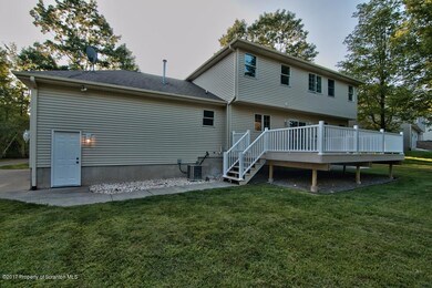 107 Elmwood Dr, Moscow, PA 18444 - photo 4