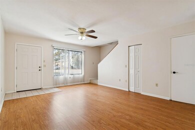 2300 SW 43rd St unit L2, Gainesville, FL 32607 - photo 3