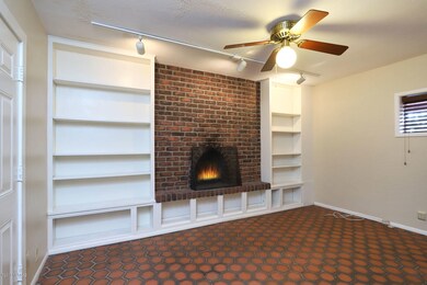 2301 E 7th St, Tucson, AZ 85719 - photo 7