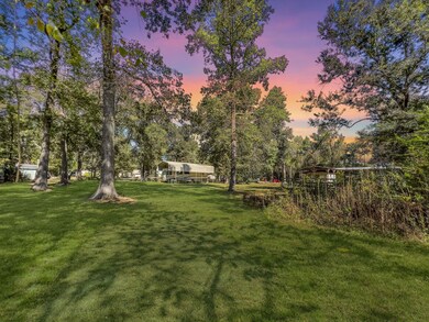 38 County Road 4293, Dayton, TX 77535 - photo 2