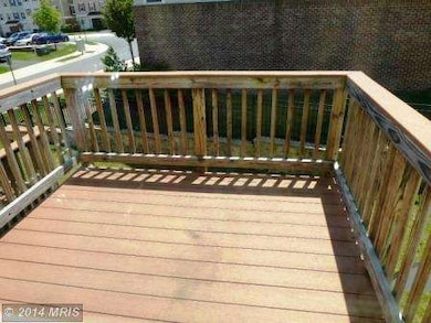 3019 Chinkapin Oak Ln unit 331, Woodbridge, VA 22191 - photo 2