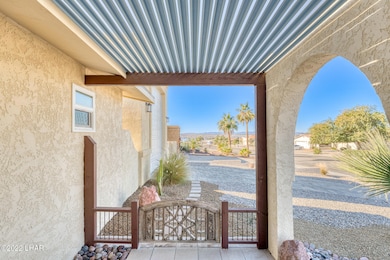 2440 Daytona Ave MLS (56 of 75)-2