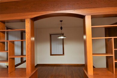 13919 Fm 442 Rd, Needville, TX 77461 - photo 4