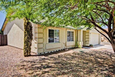 10961 E Cholla Rd, Mesa, AZ 85207 - photo 6